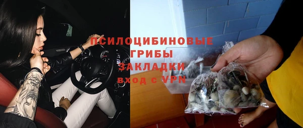 ECSTASY Вязники