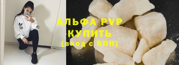 крисы Вяземский