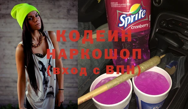 крисы Вяземский