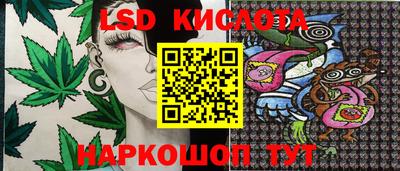 марки nbome Камышлов