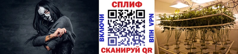 Марихуана VHQ  Чита 
